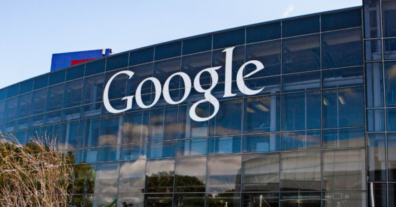 Swedish unions take Google to court