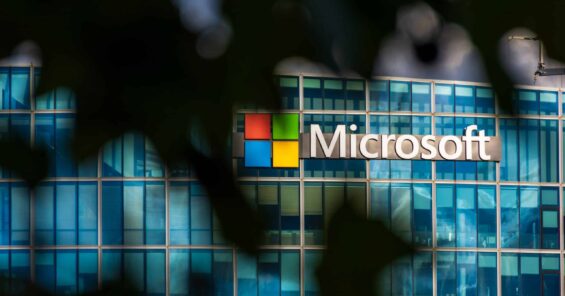 Microsoft Romania signs first-ever collective labour agreement, securing worker protections